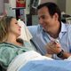 Image for article titled Up All Night: “Birth”